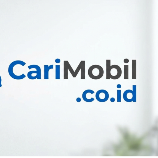 rmk.suzukipromo.co.id